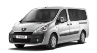 private transfers