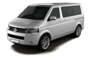 private transfers