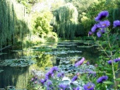 Giverny