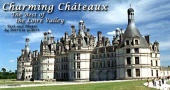 Loire Valley