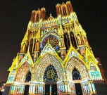 Reims