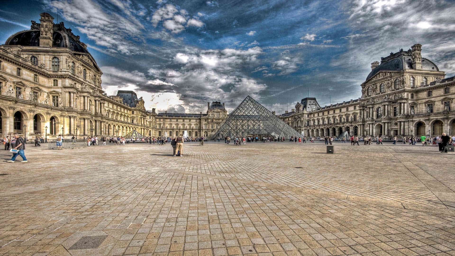 Paris, France