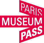 Paris museum pass