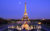 Orly to Paris train stations