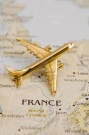 Paris to Orly